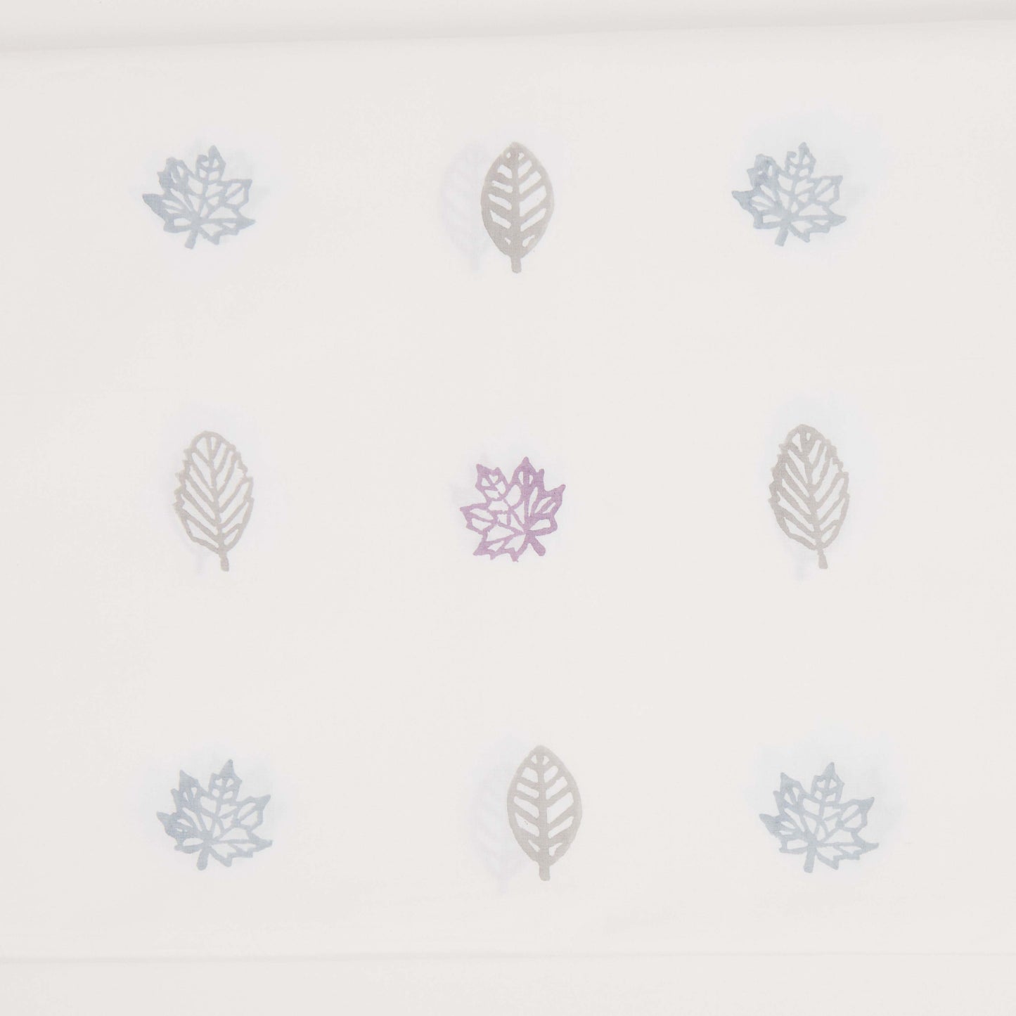 Bed Set- K For Koala