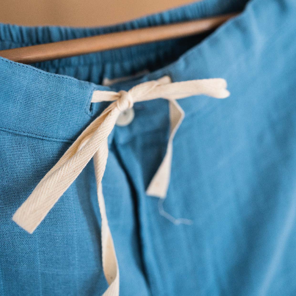 Loungewear, Women - Elle Blue