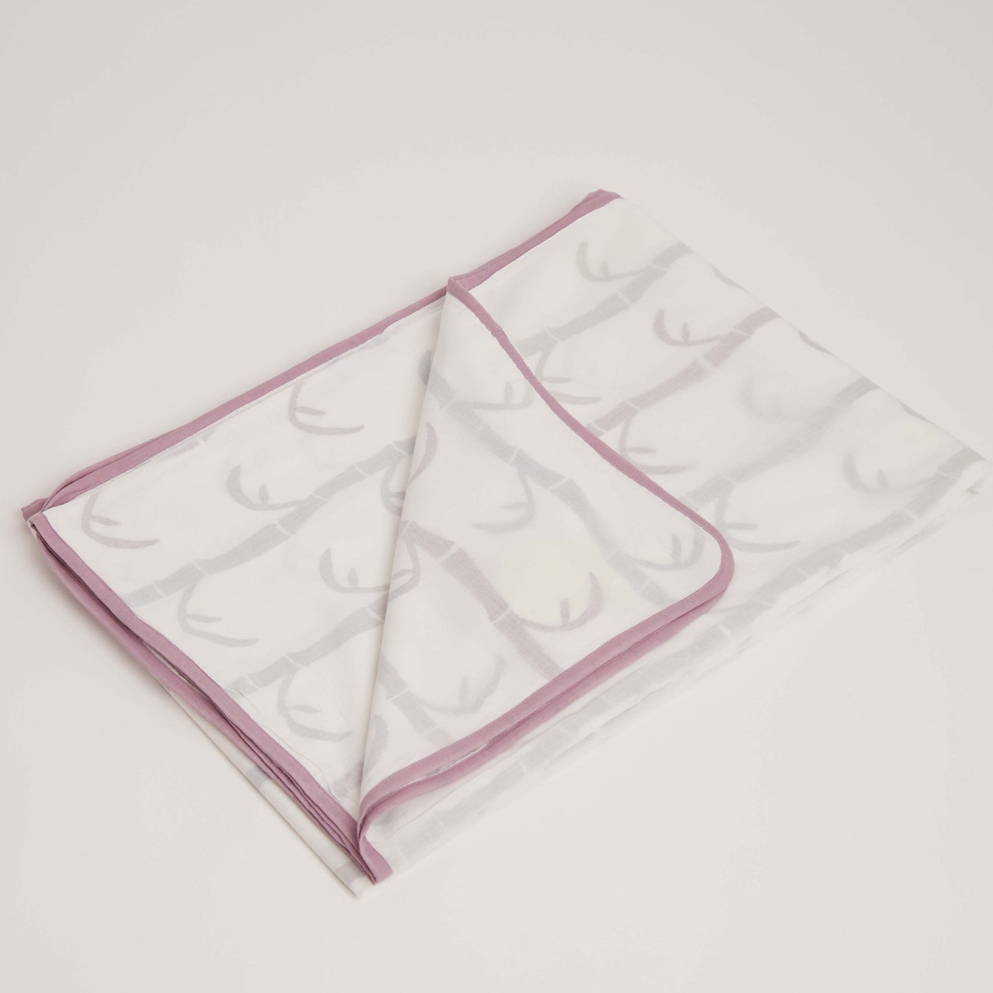 Imperfect Dohar- K For Koala - Purple