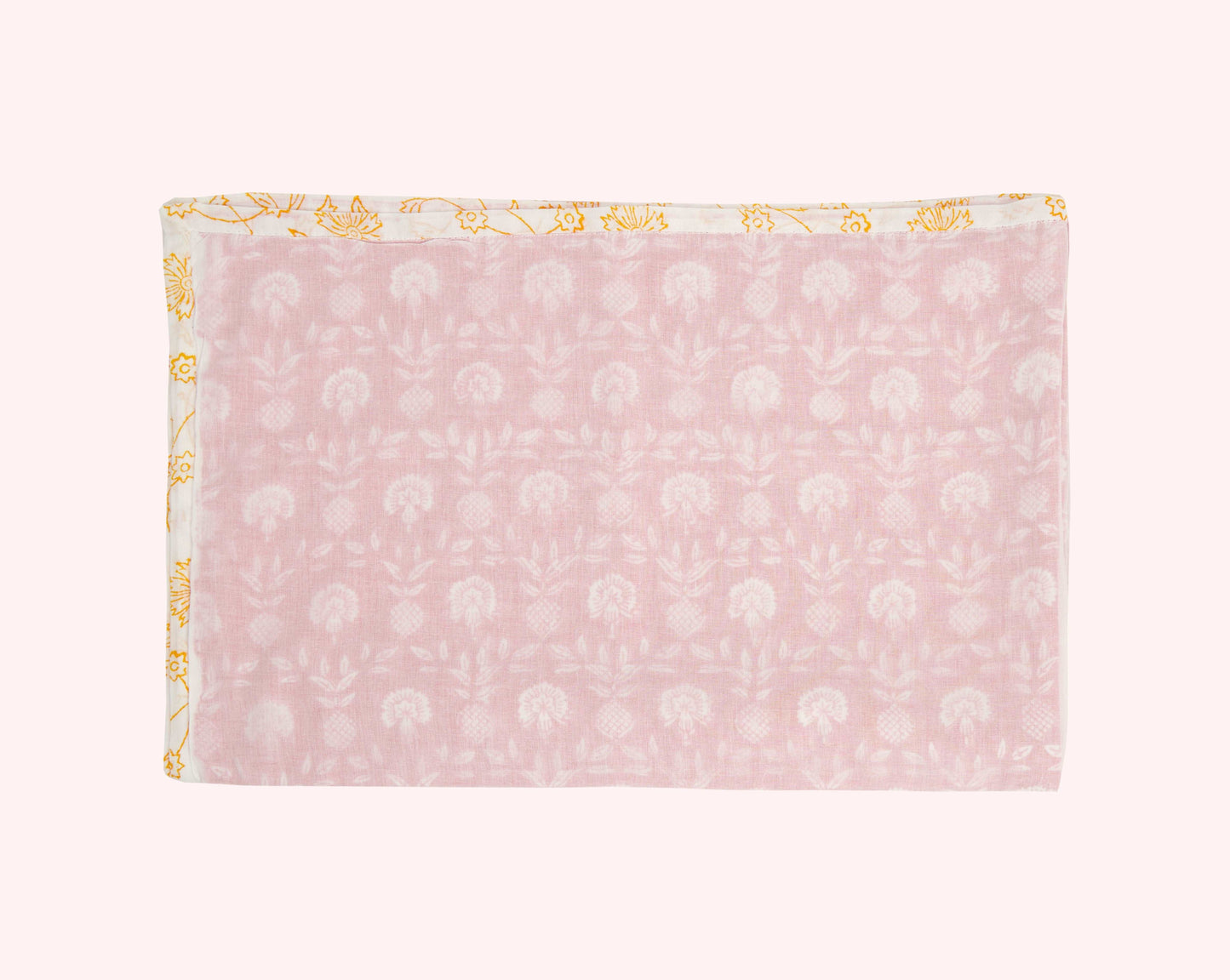 Dohar- Baby Elle - Pink