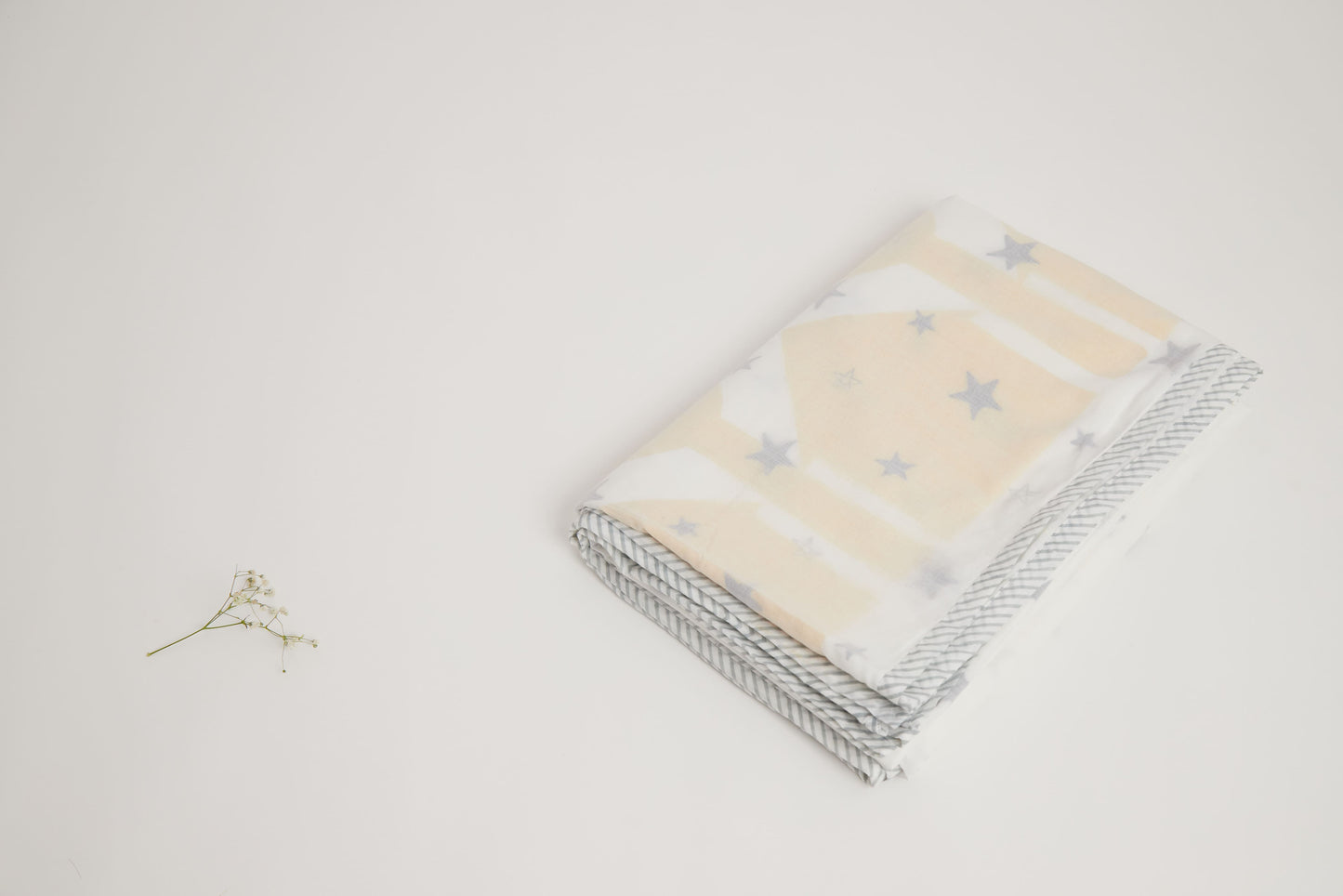 Imperfect Dohar- Shapes