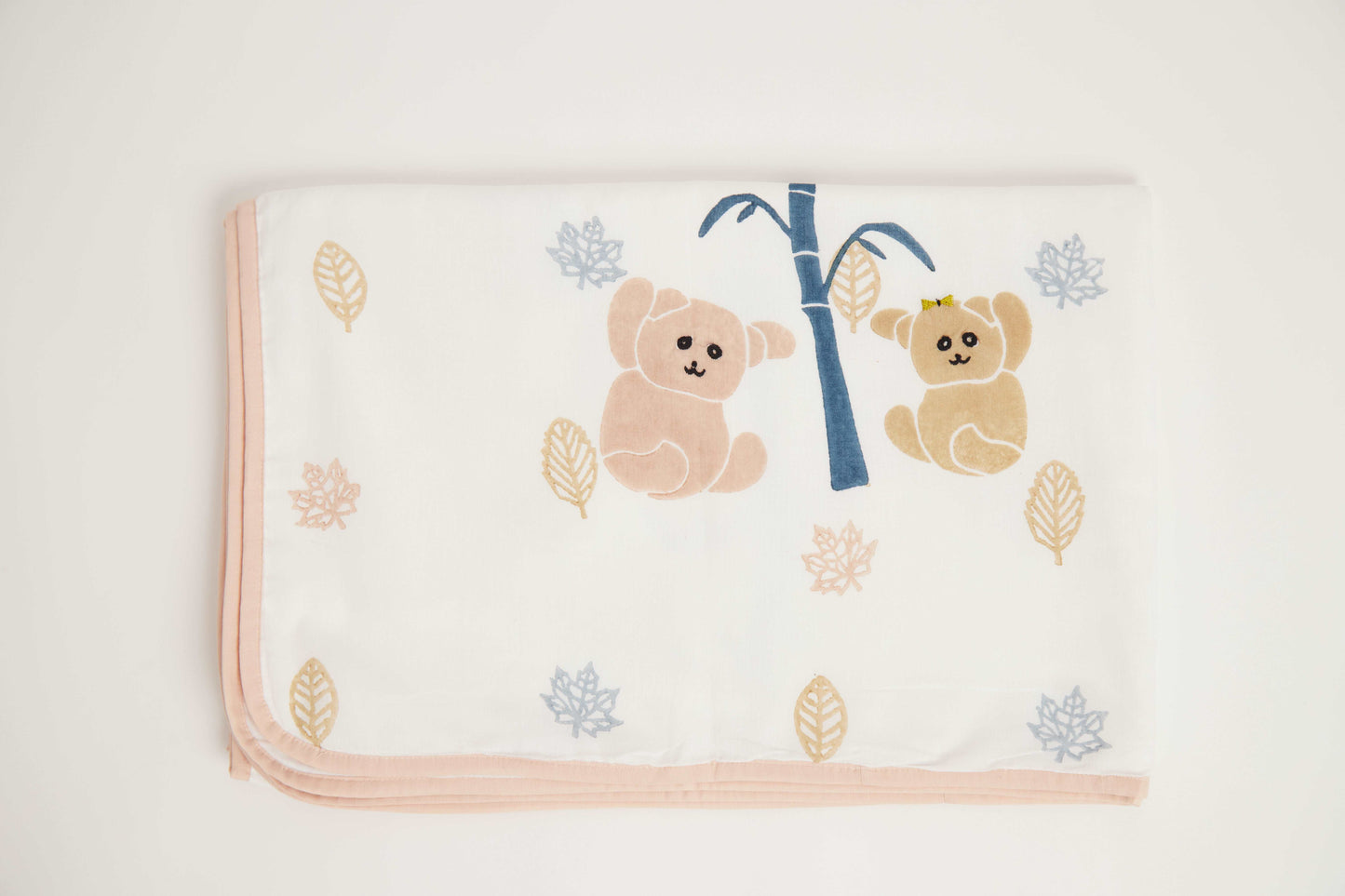 Dohar- K For Koala - Beige