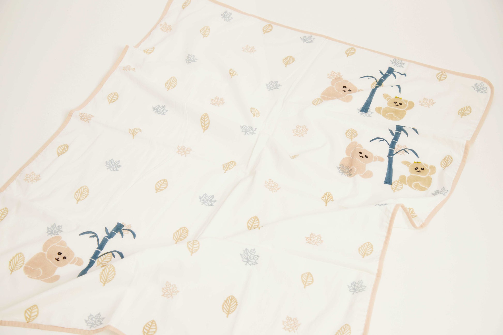 Dohar- K For Koala - Beige