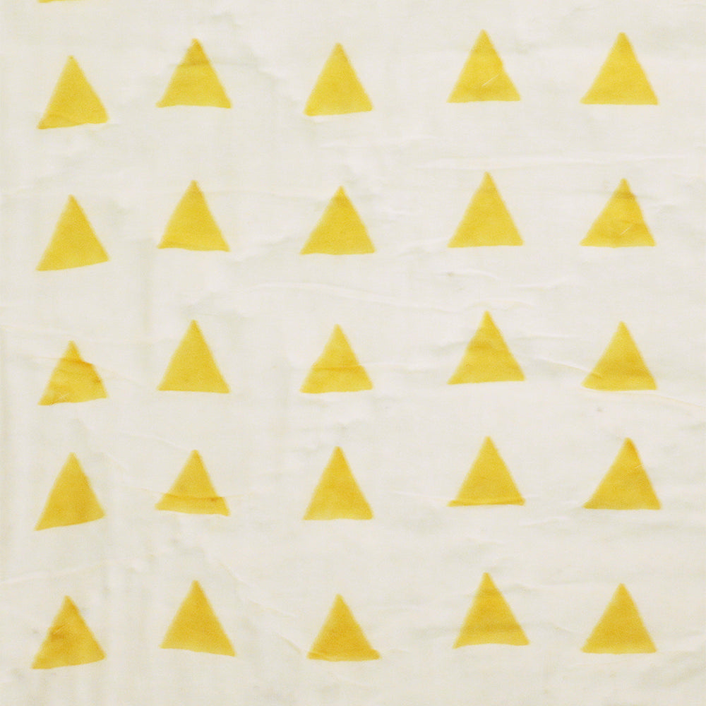 Quilt- I am going to the circus - Pink