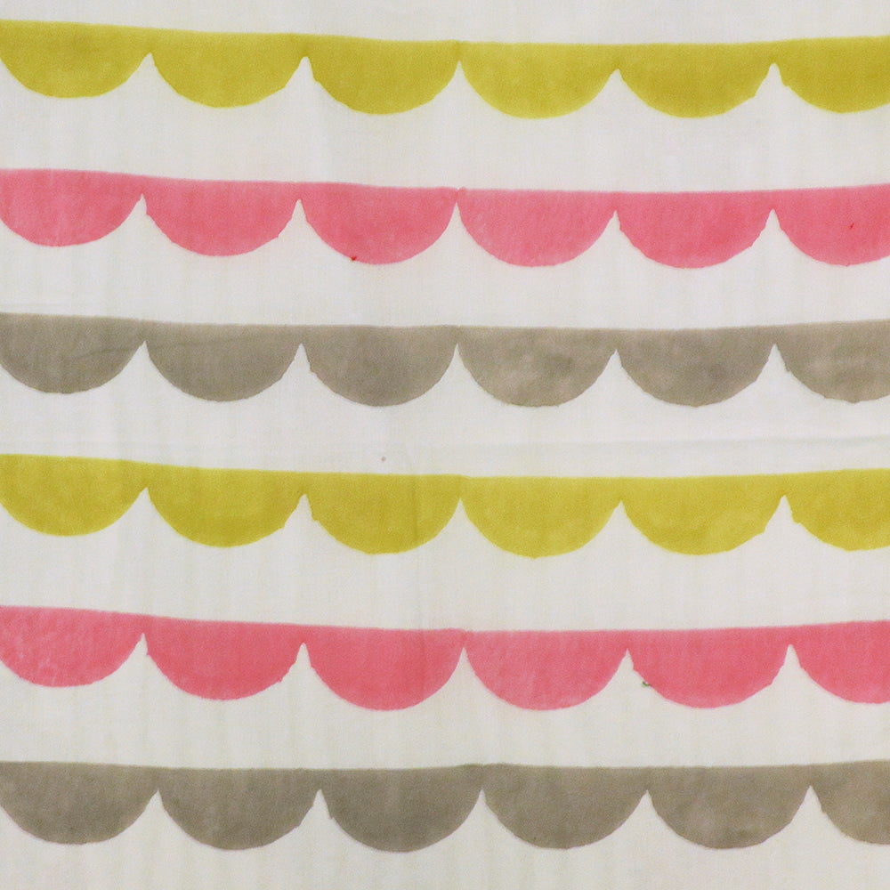 Imperfect Dohar- The Adventures of Mamma & Me