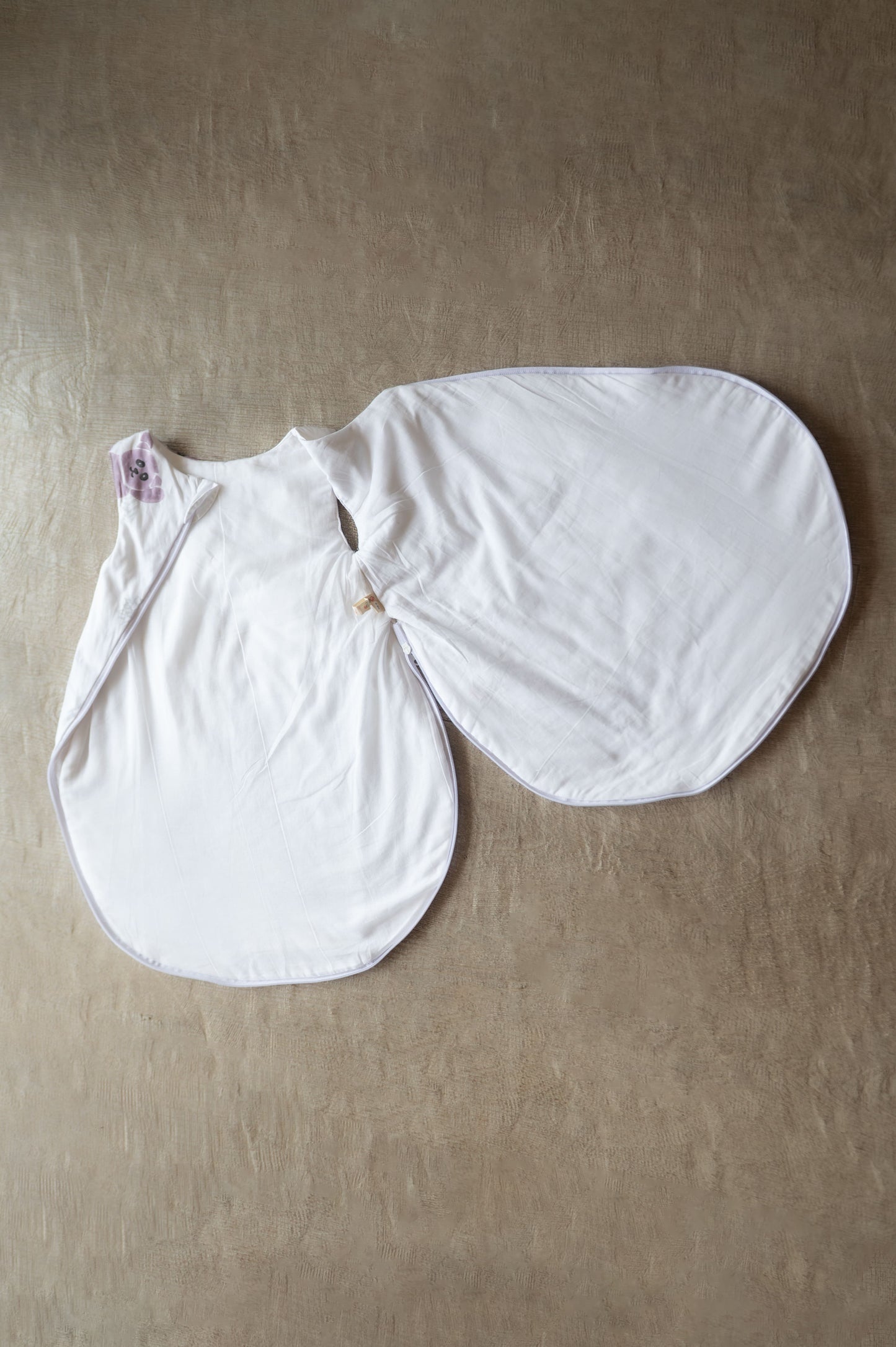 Cotton Sleepsack - Koala