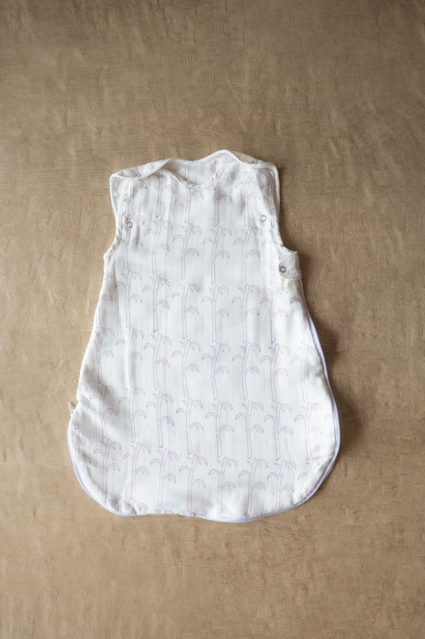Muslin Sleepsack - Koala