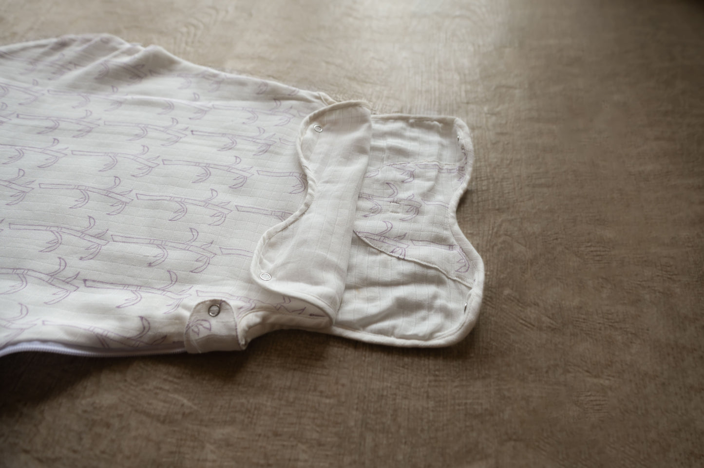 Muslin Sleepsack - Koala