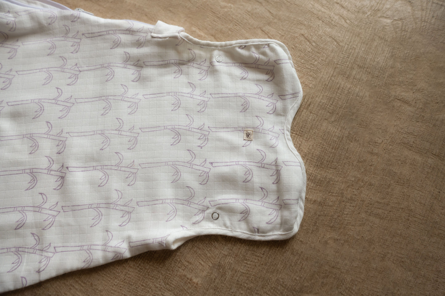 Muslin Sleepsack - Koala