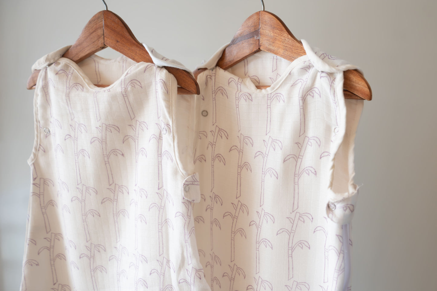 Muslin Sleepsack - Koala