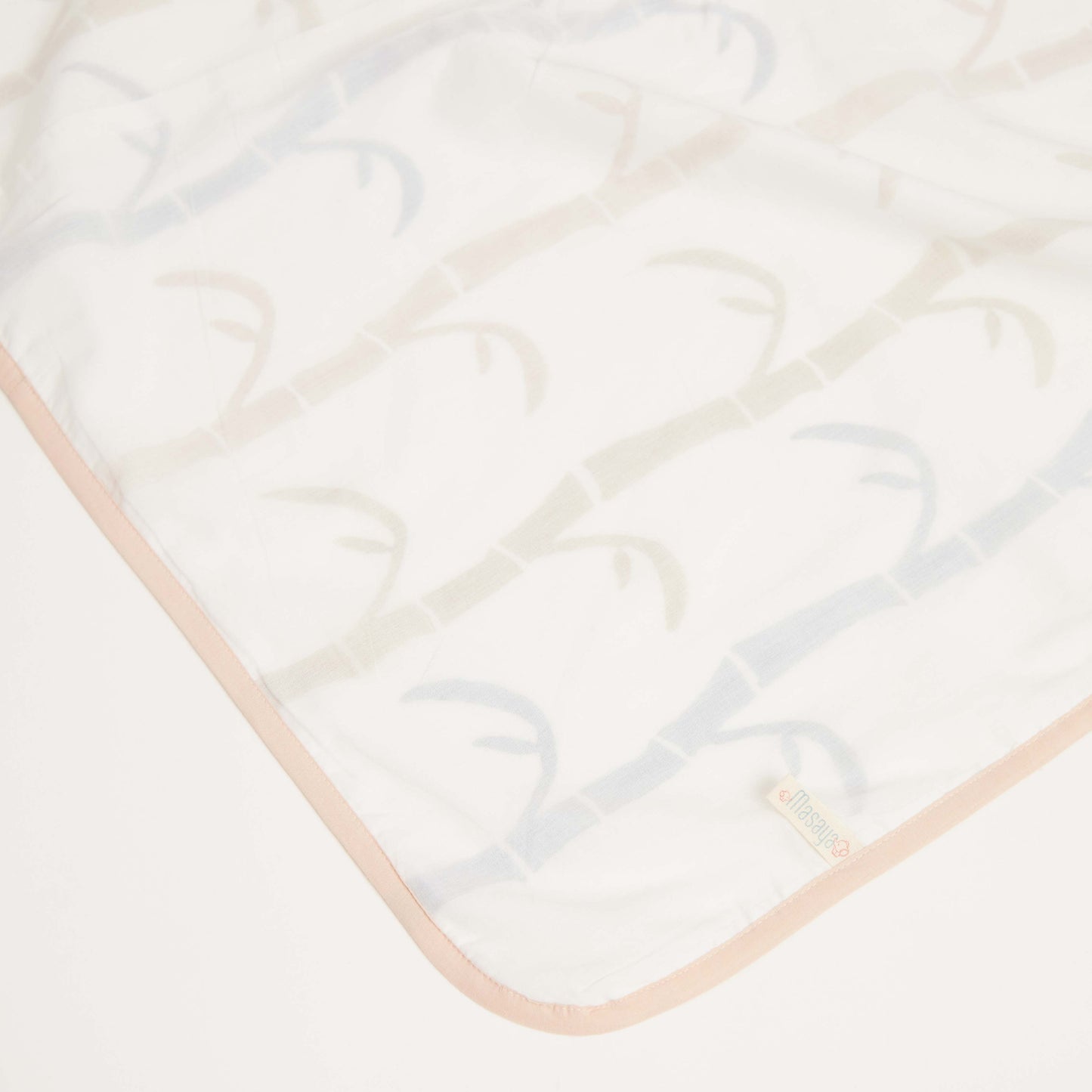 Imperfect Dohar- K For Koala - Beige