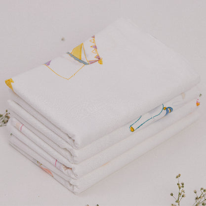 Sheet- I am going to the Circus