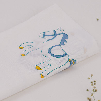 Sheet- I am going to the Circus