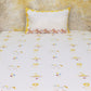 Bed Set- I am going to the circus