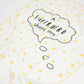 Dohar- Superbaby flies over Town- Embroidered