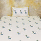 Bed Set- My Best Friend Gira the Giraffe