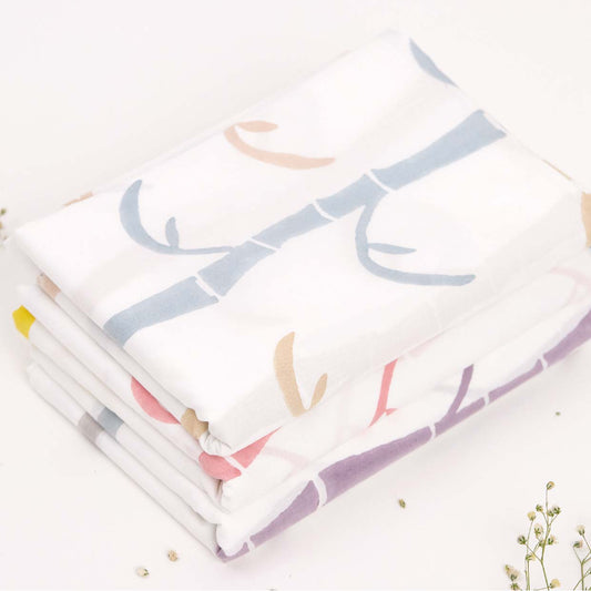 Imperfect Sheet- K for Koala