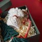 Christmas Hamper Box - Elf