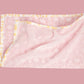 Dohar- Baby Elle - Pink
