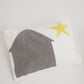 Pillow & Bolster Set- Shapes