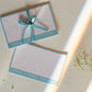 Flat Gift Cards - Bee Yourself