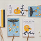 Gift Tags - Bee Yourself