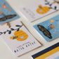 Gift Tags - Bee Yourself