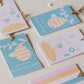 Gift Tags - Bee Yourself