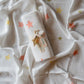 Swaddles Circus - Star