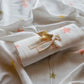 Swaddles Circus - Star