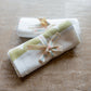 Swaddles Circus - Star