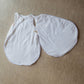 Cotton Sleepsack - Bee
