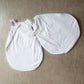 Cotton Sleepsack - Koala
