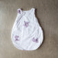 Cotton Sleepsack - Koala