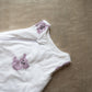 Cotton Sleepsack - Koala