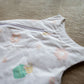Cotton Sleepsack - Bee
