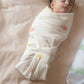 Swaddles Circus - Star
