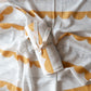 Swaddles Elle - Half Moon