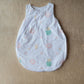 Cotton Sleepsack - Bee