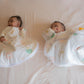 Cotton Sleepsack - Bee