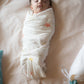 Swaddles Circus - Star