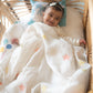 Swaddles Circus - Star