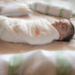 Swaddles Circus - Star