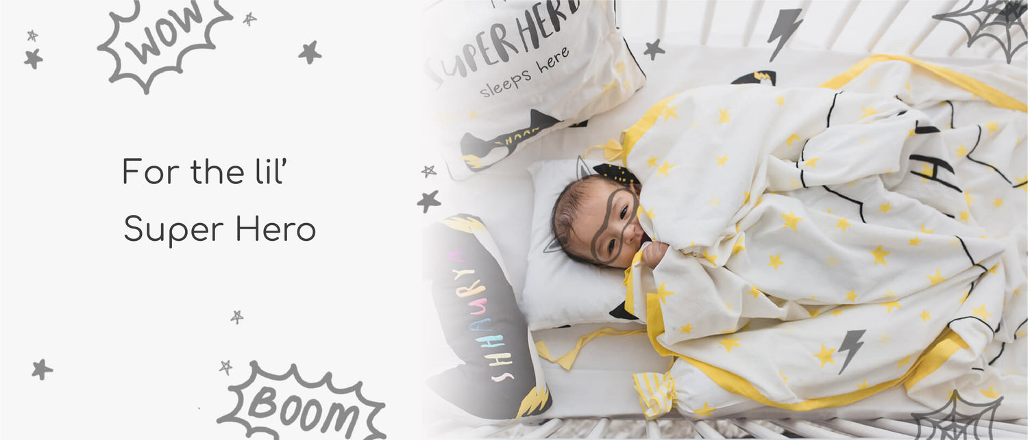 Online shop secure body cloud wraps versatile snuggle delicate sensitive, insulation gentle fantastic comfortable warm adorable mulmul malmal throws quilts fill blanket bedding set quilt blanket dohar cozy softness breathable right size head to toe baby